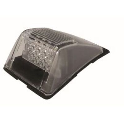 KNIPPERLICHT LED RECHTS VOLVO FH3